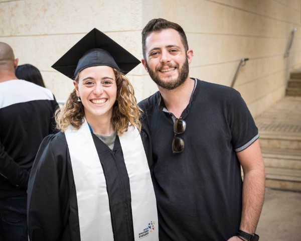 9 מתוך 491
